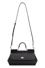 Load image into Gallery viewer, Sicily handbag
