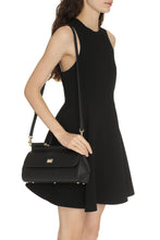 Load image into Gallery viewer, Sicily handbag

