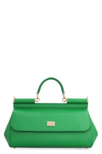 Load image into Gallery viewer, Sicily handbag
