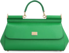 Load image into Gallery viewer, Sicily handbag

