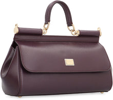Load image into Gallery viewer, Sicily handbag
