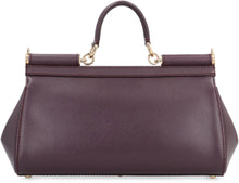 Load image into Gallery viewer, Sicily handbag
