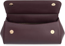Load image into Gallery viewer, Sicily handbag
