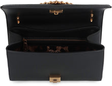Load image into Gallery viewer, Devotion Leather crossbody bag

