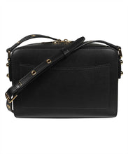 Load image into Gallery viewer, 3.5 leather crossbody bag
