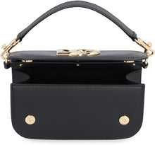 Load image into Gallery viewer, 3.5 Leather handbag
