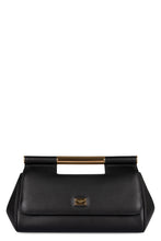Load image into Gallery viewer, Sicily leather handbag
