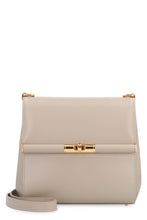 Load image into Gallery viewer, City Marlene leather crossbody bag
