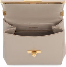Load image into Gallery viewer, City Marlene leather crossbody bag
