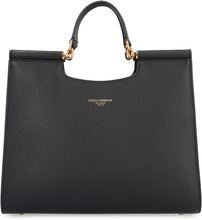 Load image into Gallery viewer, Small Sicily tote bag
