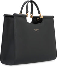 Load image into Gallery viewer, Small Sicily tote bag
