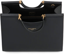 Load image into Gallery viewer, Small Sicily tote bag
