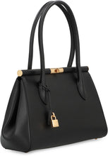 Load image into Gallery viewer, Marlene Leather handbag
