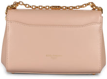 Load image into Gallery viewer, Marlene leather shoulder bag
