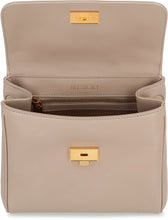 Load image into Gallery viewer, My Sicily leather handbag
