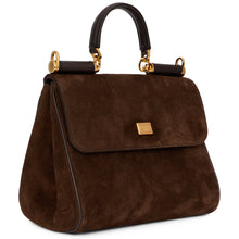 Load image into Gallery viewer, Handbag My Sicily
