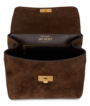 Load image into Gallery viewer, Handbag My Sicily
