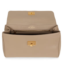 Load image into Gallery viewer, Handbag My Sicily
