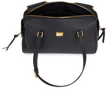 Load image into Gallery viewer, Leather tote bag
