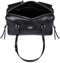 Load image into Gallery viewer, Victory Bag in Calf Leather
