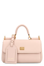 Load image into Gallery viewer, Handbag My Sicily
