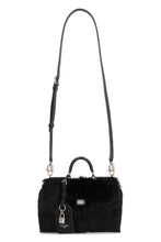 Load image into Gallery viewer, Handbag in fur
