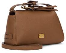 Load image into Gallery viewer, Vittoria shoulder bag in leather
