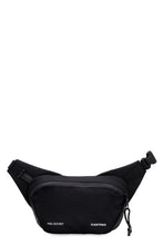 Load image into Gallery viewer, Eastpak x Neil Barrett - Springer nylon belt bag
