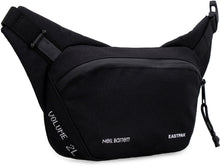 Load image into Gallery viewer, Eastpak x Neil Barrett - Springer nylon belt bag
