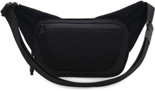 Load image into Gallery viewer, Eastpak x Neil Barrett - Springer nylon belt bag
