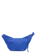 Load image into Gallery viewer, Eastpak x Neil Barrett - Springer nylon belt bag
