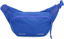 Load image into Gallery viewer, Eastpak x Neil Barrett - Springer nylon belt bag
