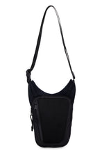 Load image into Gallery viewer, Eastpak x Neil Barrett - One nylon messenger-bag
