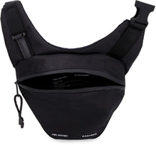Load image into Gallery viewer, Eastpak x Neil Barrett - One nylon messenger-bag
