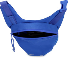 Load image into Gallery viewer, Eastpak x Neil Barrett - One nylon messenger-bag
