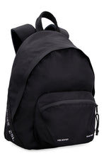 Load image into Gallery viewer, Eastpak x Neil Barrett - Nylon backpack
