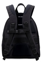 Load image into Gallery viewer, Eastpak x Neil Barrett - Nylon backpack
