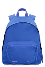 Load image into Gallery viewer, Eastpak x Neil Barrett - Nylon backpack
