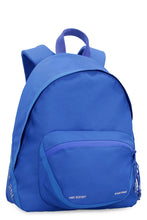 Load image into Gallery viewer, Eastpak x Neil Barrett - Nylon backpack

