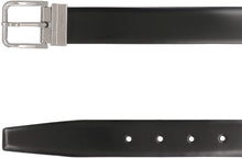 Load image into Gallery viewer, Leather belt

