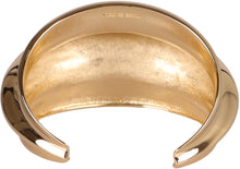 Load image into Gallery viewer, Bangle rigid
