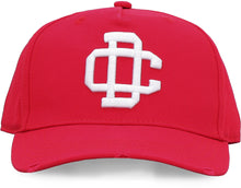 Load image into Gallery viewer, Baseball cap
