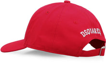 Load image into Gallery viewer, Baseball cap

