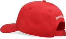 Load image into Gallery viewer, Be Icon baseball cap
