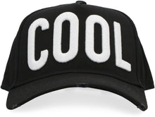 Load image into Gallery viewer, Embroidered baseball cap

