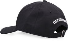 Load image into Gallery viewer, Baseball cap
