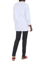 Load image into Gallery viewer, Cotton shirt
