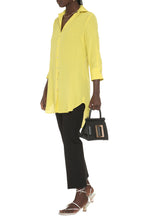 Load image into Gallery viewer, Silk shirt
