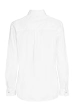Load image into Gallery viewer, Stretch poplin shirt
