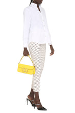 Load image into Gallery viewer, Stretch poplin shirt

